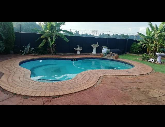 3 BEDROOM HOUSE FOR SALE IN BRAKPAN CENTRAL